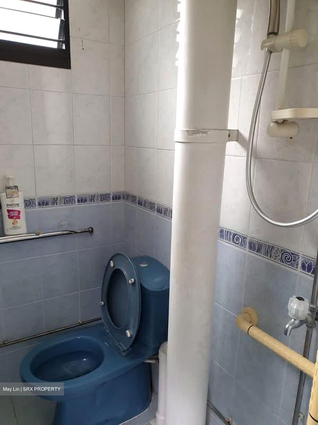 Blk 352 Kang Ching Road (Jurong West), HDB 3 Rooms #562812981